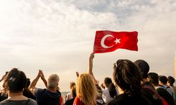 6 Ekim ücretsiz konser programı: 6 Ekim İstanbul'da hangi konserler var? İstanbul'un Kurtuluşu konser programı