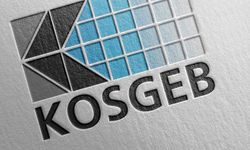KOSGEB desteği başvuru tarihi ne zaman? 2025 KOSGEB kredisi nasıl alınır, başvurular ne zaman?