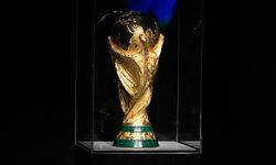 2026 FIFA Dünya Kupası bilet fiyatlarındaki artış dikkati çekiyor