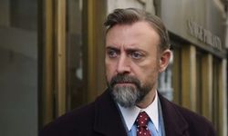 Kral Kaybederse’de 10 yıl atlandı: Kadroya iki sürpriz isim katıldı