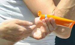 Avustralya’da 18 güneş kreminin satışı durduruldu