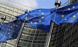 AB Komisyonu, Türkiye'nin SAFE mekanizmasına dahlini değerlendiriyor