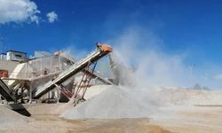 Sinop’a 30 milyonluk katma değer