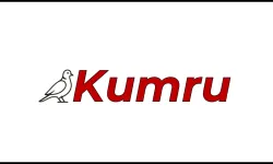 İlk yerli yapay zeka Kumru kullanıma girdi!