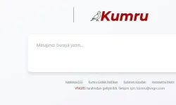 Kumru nedir, nasıl kullanılır? Yerli ve Türkçe yapay zeka Kumru ne işe yarar, özellikleri neler?