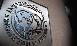 IMF: Küresel belirsizlik döviz piyasalarında kırılganlığı artırıyor