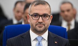 Karahan, fiyat istikrarının "yastık altı altın" talebini azaltacak önemli unsurlardan biri olduğunu açıkladı