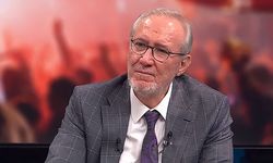 Baba - oğul gibi! Levent Tüzemen: 'Icardi’yle Galatasaray’ı kimse ayıramaz'