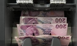 Bankacılık sektörünün mevduatı geçen hafta arttı