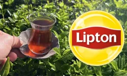 Lipton, Türkiye'den çekildi mi? Şirketten açıklama geldi!