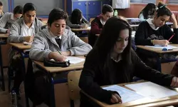 Lise 2 yıl mı olacak, liseler kaç yıl olacak? Zorunlu eğitim kaç yıl olacak? İşte zorunlu eğitimde yapılacak değişiklik