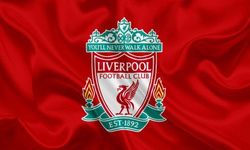 Fenerbahçe'yi Liverpool kurtaracak! İşte o isimler..