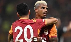 Kaya gibi! Stopersiz kalınan yerde ortaya çıktı