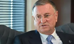 Lütfü Savaş'tan dilekçe hamlesi! CHP'nin il kongrelerinin iptali için mahkemeye başvurdu