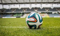 29 Ekim'de bu akşam hangi maçlar var? Ziraat Türkiye Kupası, İtalya Serie A, Fransa Ligue 1 ve Avrupa maçları programı