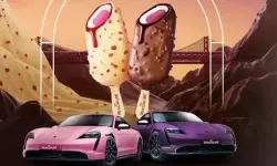 2025 Magnum çekiliş sonuçları açıklandı mı, ne zaman açıklanacak? Magnum çekiliş sonuçları 2025 sorgulama yöntemi
