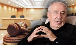 28 Şubat davasında flaş gelişme: 12 isim hakkında kritik karar