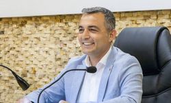Manavgat Belediye Başkanı Kara’dan istifa kararı: 'Beni feda ettiler'