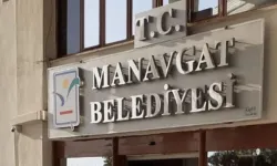 Manavgat Belediyesi’nde rüşvet zinciri büyüyor! 6 ilde operasyon, 24 gözaltı