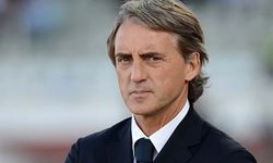 Roberto Mancini Premier Lig'e dönüyor