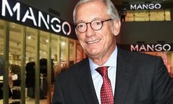 Mango kurucusunun ölümü cinayet mi? Oğlu şüpheli konumda