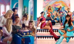 Manifest Rüya şarkısı sözleri neler? Manifest grubu Rüya şarkısı hangi üye hangi Winx Club perisi?