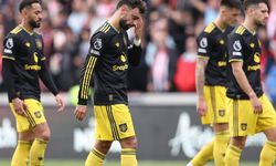 Manchester United - Sunderland maçı ne zaman, saat kaçta? Manchester United - Sunderland maçı hangi kanalda?