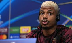 Amedspor’dan Lemina bombası! İlk görüşme yapıldı bile...