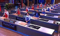 14 Ekim MasterChef MasterClass ödülünü kim aldı? 14 Ekim MasterChef ödül oyunu kazananı kim oldu?
