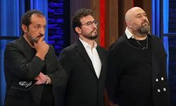 7 Kasım MasterChef 7. eleme adayı kim oldu? MasterChef eleme potasına kim gitti? İşte eleme adayları