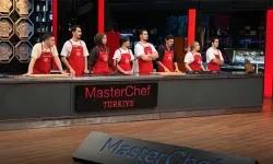 27 Ekim MasterChef eleme adayları kimler oldu? MasterChef dokunulmazlık oyununu kim kazandı? 1. ve 2. eleme adayları!