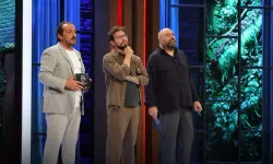 30 Ekim Masterchef ödül oyununu hangi takım kazandı? MasterChef eleme adayları kimler? İşte ödül oyunu kazanan isim