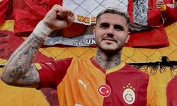 Icardi resti çekti! 'O tarihe kadar teklif gelmezse…'