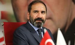 Bahis skandalında en çok merak edilen soru: Hakemlerin isimleri açıklanacak mı?