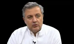 Mehmet Demirkol’dan Barış Alper Yılmaz çıkışı: 'Galatasaray o gün bırakmalıymış'