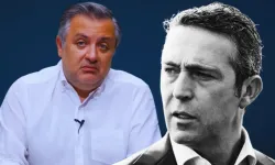 Mehmet Demirkol’dan bomba çıkış: 'Ali Koç çok bekledi... Galatasaray’a gidecek'