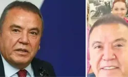 Melek Kurukama kimdir, aslen nereli? Muhittin Böcek'in sevgilisi olduğu iddia edilen Melek Kurukama kaç yaşında?