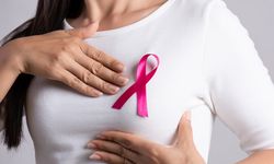 Meme kanseri sessiz ilerleyebilir!