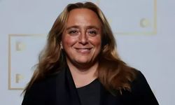 Ayşe Barım için kritik karar: Cezaevine girmeyecek, tedavisi sürecek