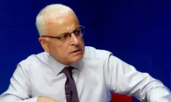 Merdan Yanardağ kimdir, neden gözaltına alındı? TELE 1 Genel Yayın Yönetmeni Merdan Yanardağ nereli, kaç yaşında?