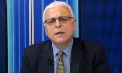 Merdan Yanardağ’dan ilk sözler: 'Bu çok kötü kurgulanmış 5’inci sınıf bir kumpas!'