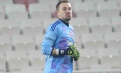 "Kaptanlık değişikliğini her zaman olduğu gibi olgunlukla karşıladım"