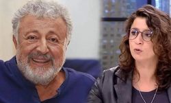 Metin Akpınar’a şok üstüne şok! Kızı 'Ağabeyimi buldum' dedi, şarkıcının ismini verdi