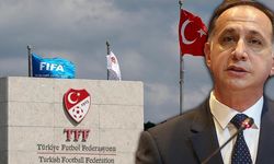 Hakemlere dev zam! MHK Genel Müdürü artık 300 bin TL maaş alacak