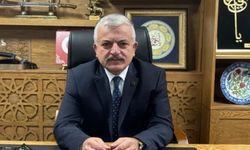 MHP’yi sarsan taciz iddiasına yanıt: Tuncay Batı’dan şok sözler