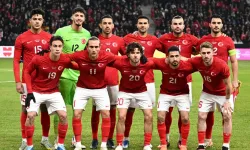 Milli ara tarihleri belli oldu mu? Futbolda milli ara ne kadar sürecek, ne zaman başlayıp bitecek?