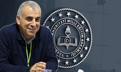 Milli Eğitim’de skandal: İstiklal Marşı’nı yasaklatan isim öğretmen seçme kuruluna atandı