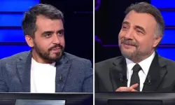 Kim Milyoner Olmak İster’de 1 milyonluk Fenerbahçe sorusu: Taraftar çıldırdı!