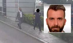 MİT’ten kritik operasyon: MOSSAD’a casusluk yapan Serkan Çiçek gözaltında