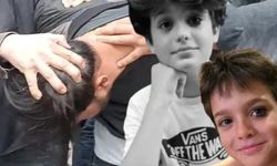 Başsavcılıktan "Minguzzi davası" açıklaması